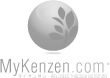 mykenzen